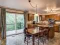 Altoona Residential Real Estate