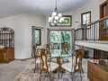 Altoona Residential Real Estate