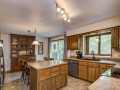 Altoona Residential Real Estate