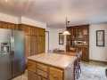 Altoona Residential Real Estate