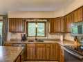 Altoona Residential Real Estate