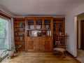 Altoona Residential Real Estate