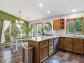 Altoona Residential Real Estate