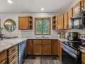 Altoona Residential Real Estate