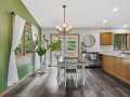 Altoona Residential Real Estate