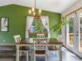 Altoona Residential Real Estate