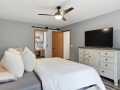 Altoona Residential Real Estate