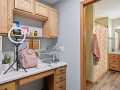 Altoona Residential Real Estate