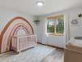 Altoona Residential Real Estate
