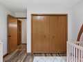 Altoona Residential Real Estate