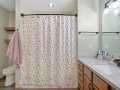 Altoona Residential Real Estate
