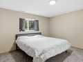 Altoona Residential Real Estate