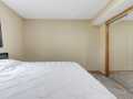 Altoona Residential Real Estate