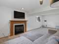Altoona Residential Real Estate