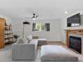Altoona Residential Real Estate