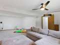 Altoona Residential Real Estate