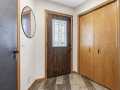 Altoona Residential Real Estate