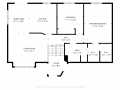 Altoona Residential Real Estate