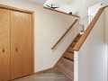 Altoona Residential Real Estate