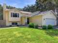 Altoona Residential Real Estate