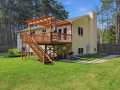 Altoona Residential Real Estate