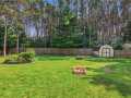 Altoona Residential Real Estate