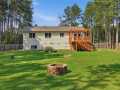 Altoona Residential Real Estate