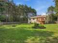 Altoona Residential Real Estate