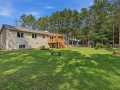 Altoona Residential Real Estate