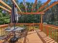 Altoona Residential Real Estate