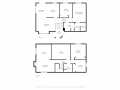 Altoona Residential Real Estate