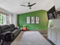 Altoona Residential Real Estate