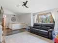 Altoona Residential Real Estate