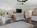 Altoona Residential Real Estate
