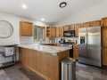 Altoona Residential Real Estate