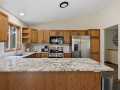 Altoona Residential Real Estate