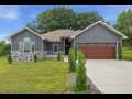 Black River Falls Residential Real Estate