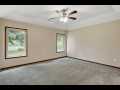 Black River Falls Residential Real Estate