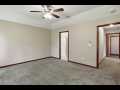 Black River Falls Residential Real Estate