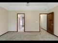 Black River Falls Residential Real Estate