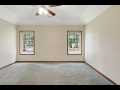 Black River Falls Residential Real Estate