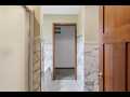 Black River Falls Residential Real Estate
