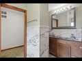 Black River Falls Residential Real Estate