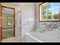 Black River Falls Residential Real Estate