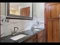 Black River Falls Residential Real Estate