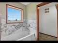 Black River Falls Residential Real Estate