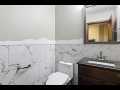 Black River Falls Residential Real Estate