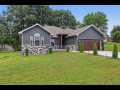 Black River Falls Residential Real Estate