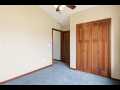 Black River Falls Residential Real Estate