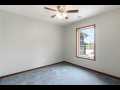 Black River Falls Residential Real Estate